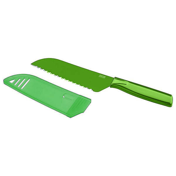 چاقو ساندویچ - تصویر 4