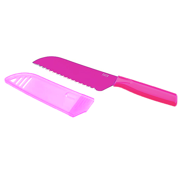 چاقو ساندویچ - تصویر 3