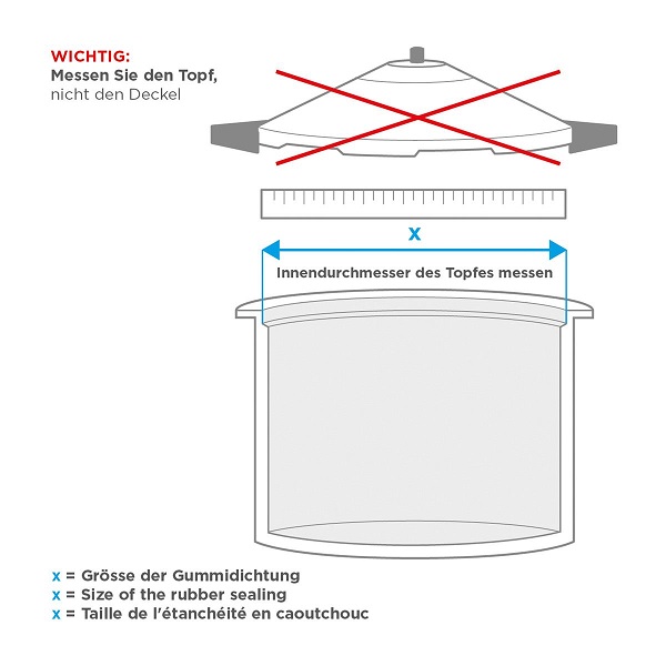 لاستیک - تصویر 2