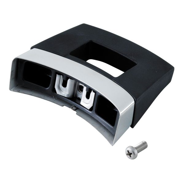 یدک دستگیره دیگ زودپز INOX 6L