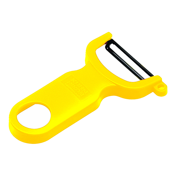 ست 3 عددی پوست کن 11cm - تصویر 4