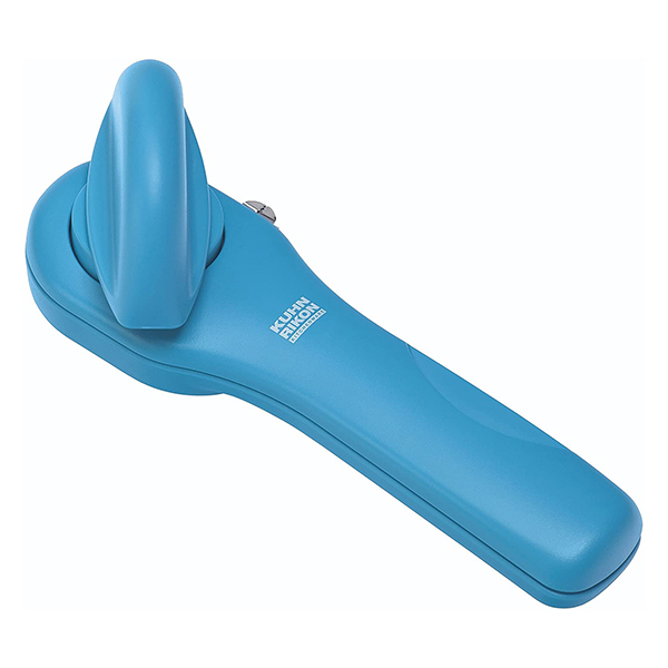 درباز کن سفید slim - تصویر 2