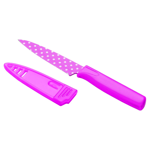 چاقو خالدار - تصویر 3