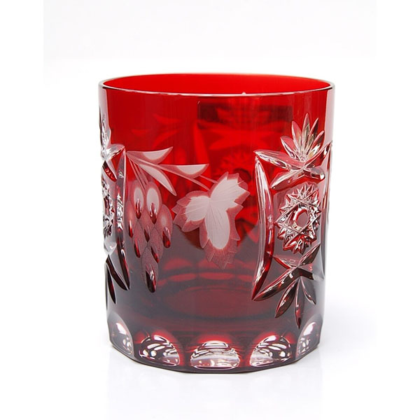 ست 6 عددی نیم لیوان تراب - تصویر 2