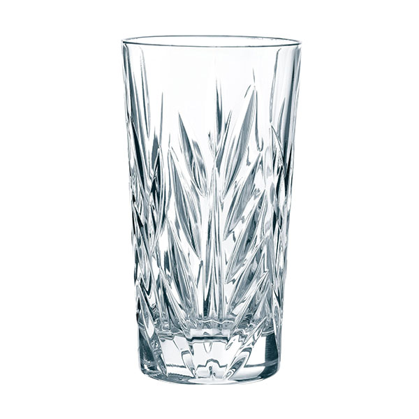 لیوان بلند ایمپریال (4 عددی) - Image 2