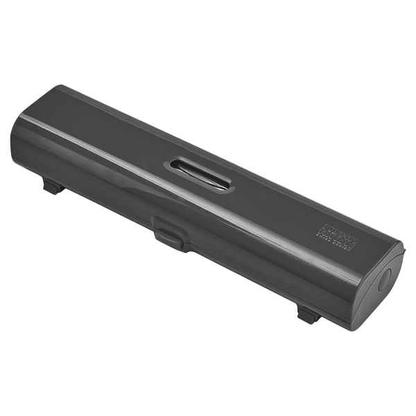 دستگاه بسته بندی - تصویر 2