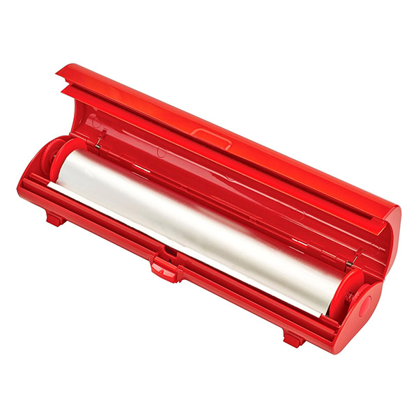 دستگاه بسته بندی - تصویر 3