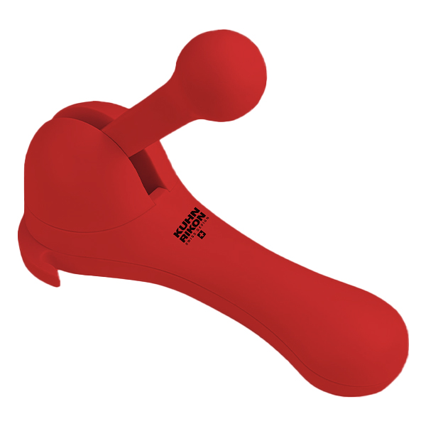 درب بازکن 2 در 1 - تصویر 3