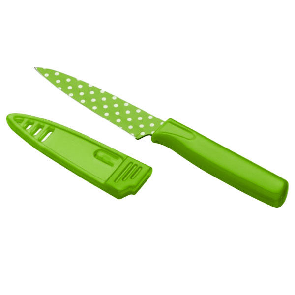 چاقو خالدار - تصویر 2