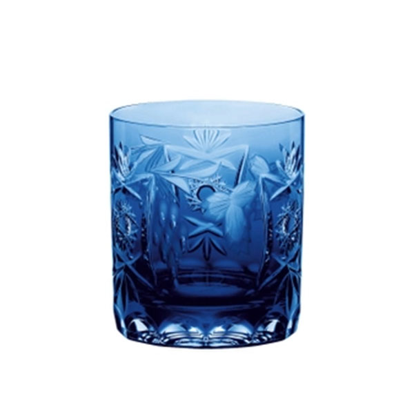 ست 6 عددی نیم لیوان تراب - تصویر 5