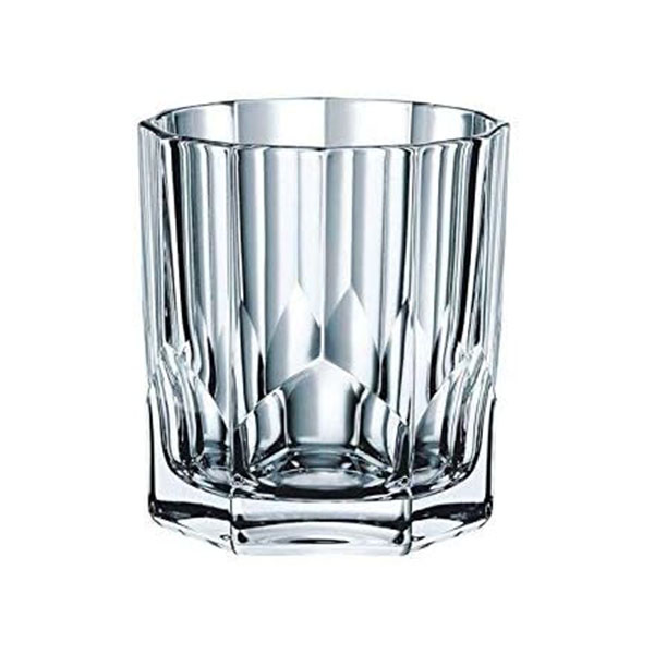 ست 7 تیکه تنگ و نیم لیوان آسپن - تصویر 3