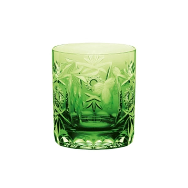 ست 6 عددی نیم لیوان تراب - تصویر 4