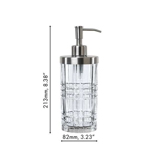 جامایعی سایز XL اسکوئر - تصویر 4