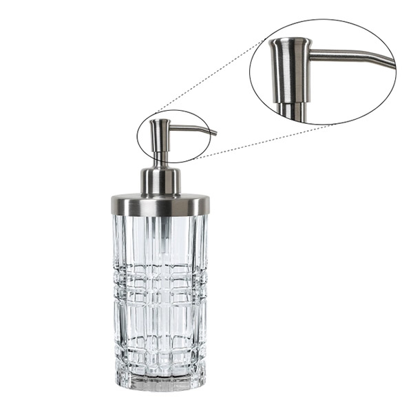 جامایعی سایز XL اسکوئر - تصویر 5