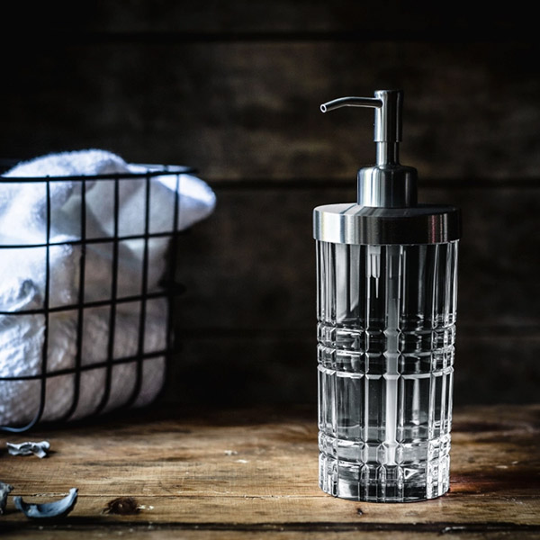 جامایعی سایز XL اسکوئر - تصویر 2