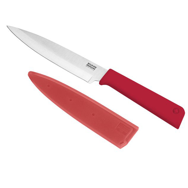 چاقو کلاسیک غلافدار - تصویر 2