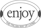logo-ater-bianco