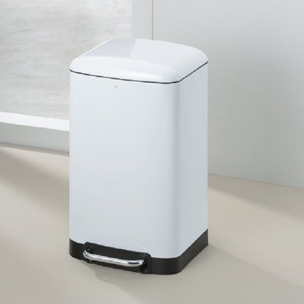 سطل آشغال 30 ليتر - تصویر 4