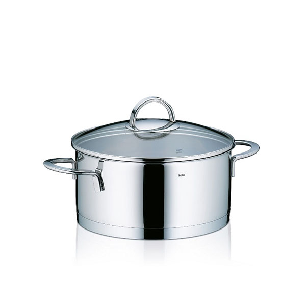 قابلمه استيل كايلين - تصویر 3