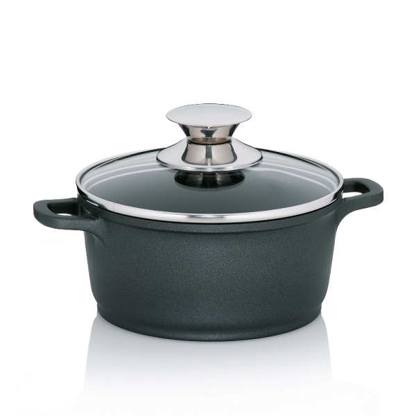 قابلمه Kerros - تصویر 4