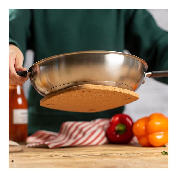 تابه سرامیکی S&C - تصویر 10