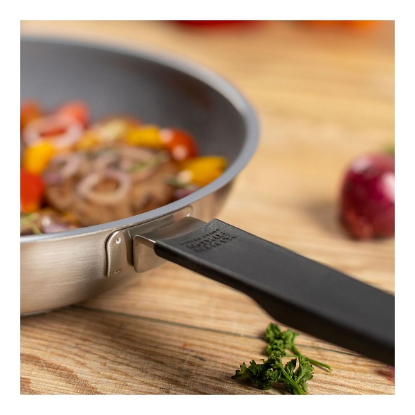 تابه سرامیکی S&C - تصویر 8