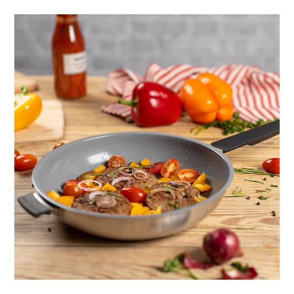 تابه سرامیکی S&C - تصویر 9