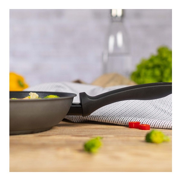 تابه مشکی نیولایف - تصویر 6