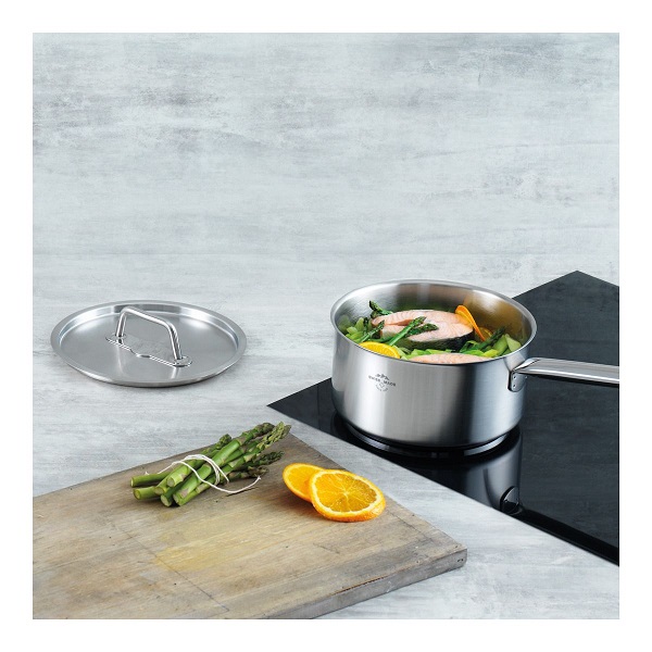 شيرجوش Montreux - تصویر 3