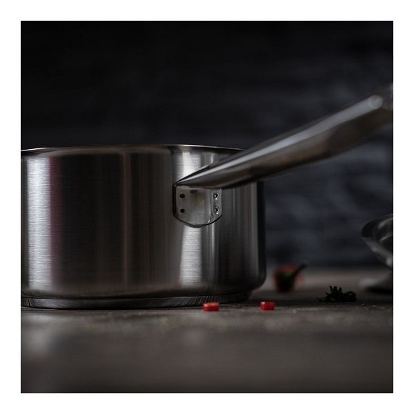 شيرجوش Montreux - تصویر 4