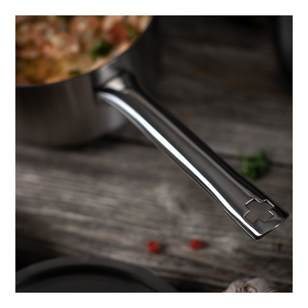 شيرجوش Montreux - تصویر 8