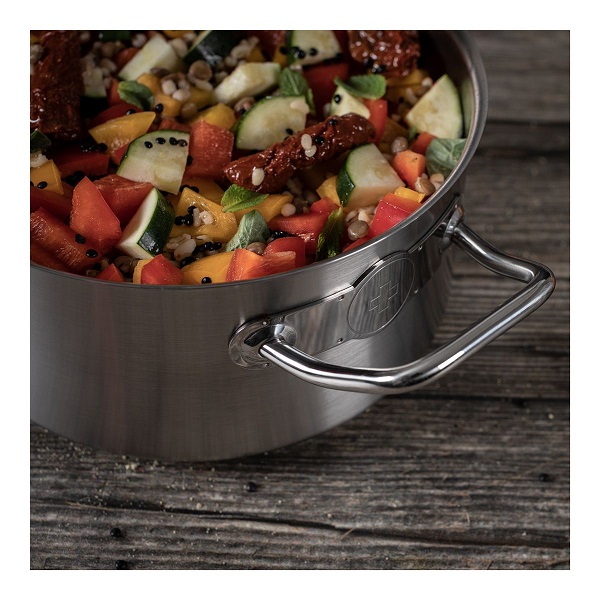 قابلمه Montreux - تصویر 6