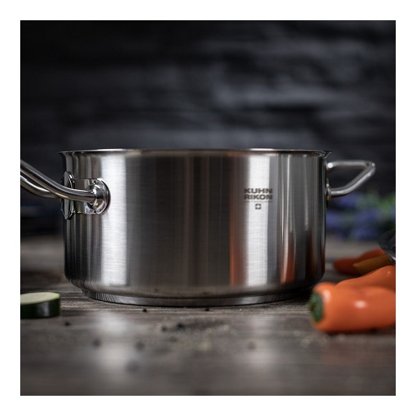 قابلمه Montreux - تصویر 9