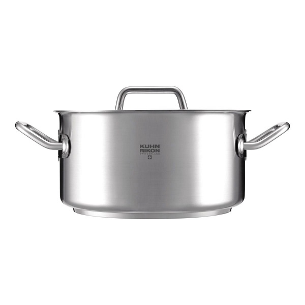 قابلمه Montreux - تصویر 4