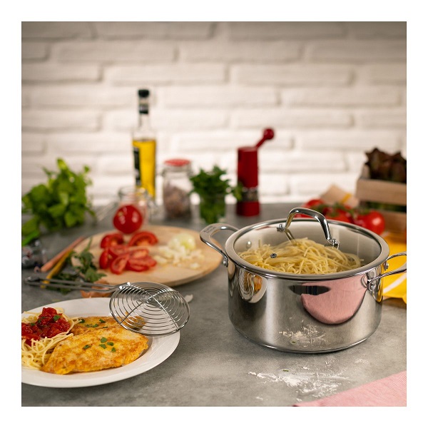 قابلمه All.R - تصویر 9