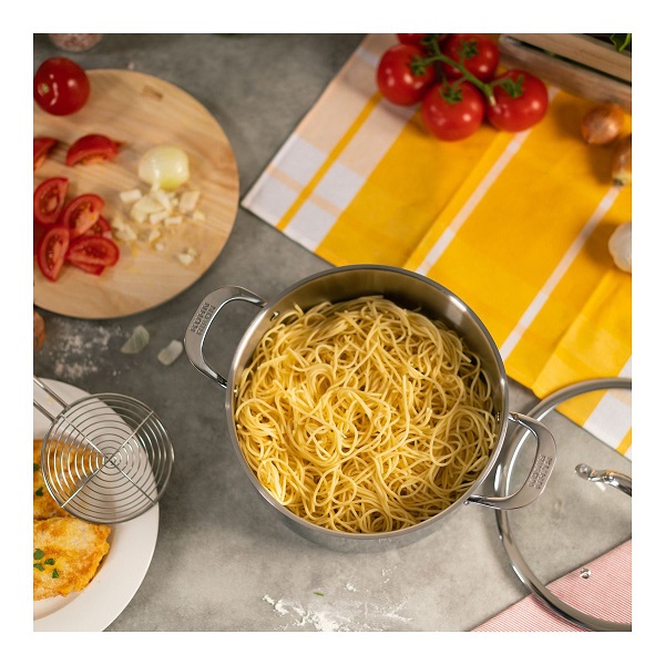 قابلمه All.R - تصویر 5