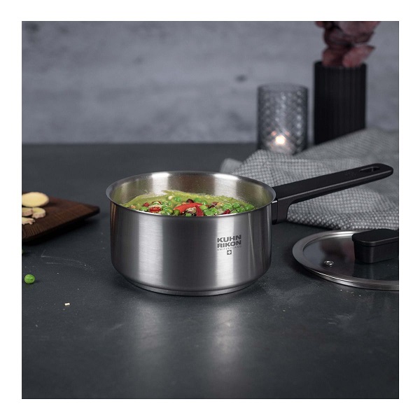 شیرجوش با درب شیشه ای لوکارنو - تصویر 8