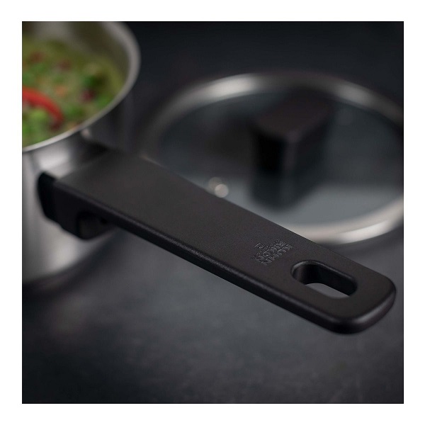 شیرجوش با درب شیشه ای لوکارنو - تصویر 5