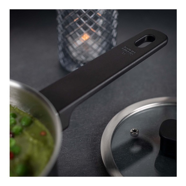 شیرجوش با درب شیشه ای لوکارنو - تصویر 4