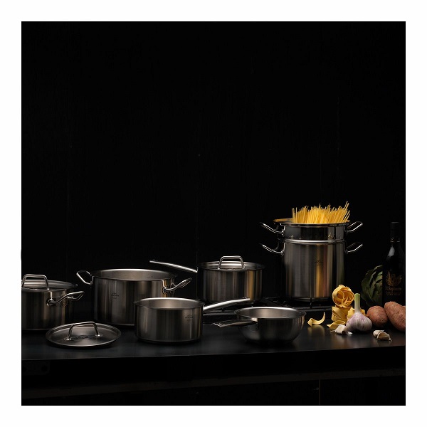 شيرجوش Montreux - تصویر 10