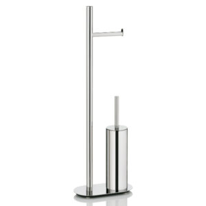 ست توالت لوسيدو